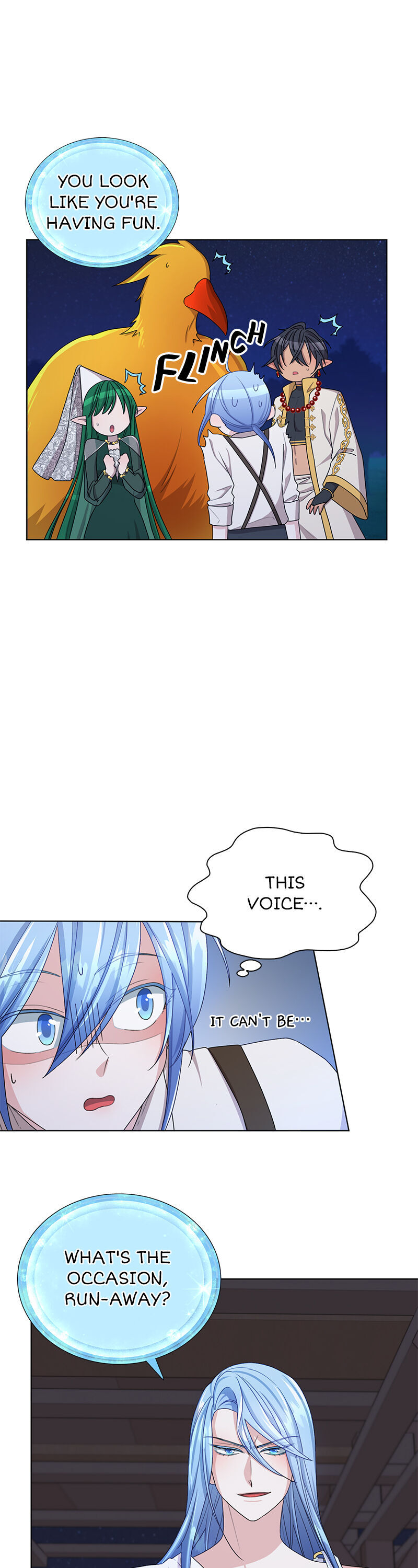 Chapter 18 - Image 10