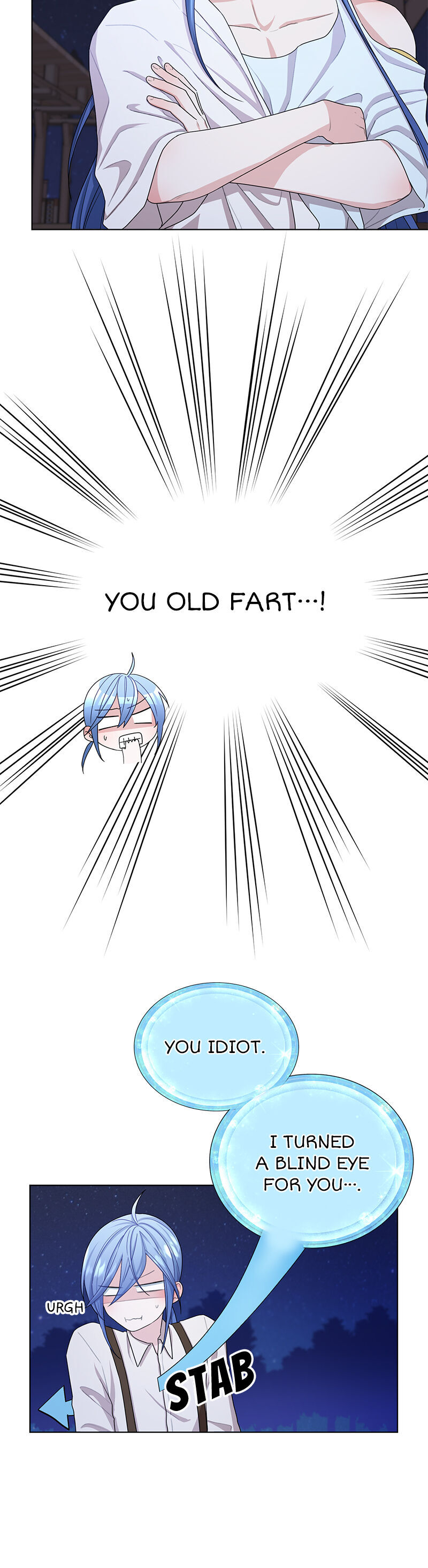 Chapter 18 - Image 11
