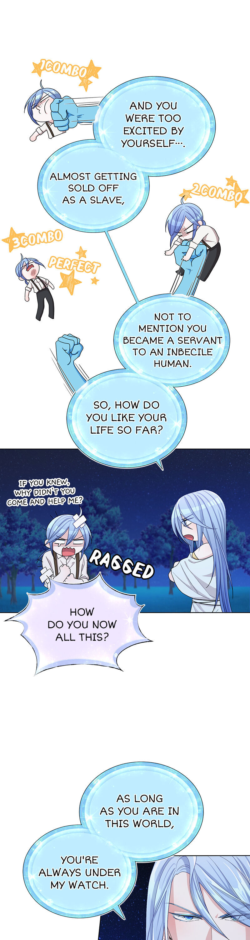 Chapter 18 - Image 12
