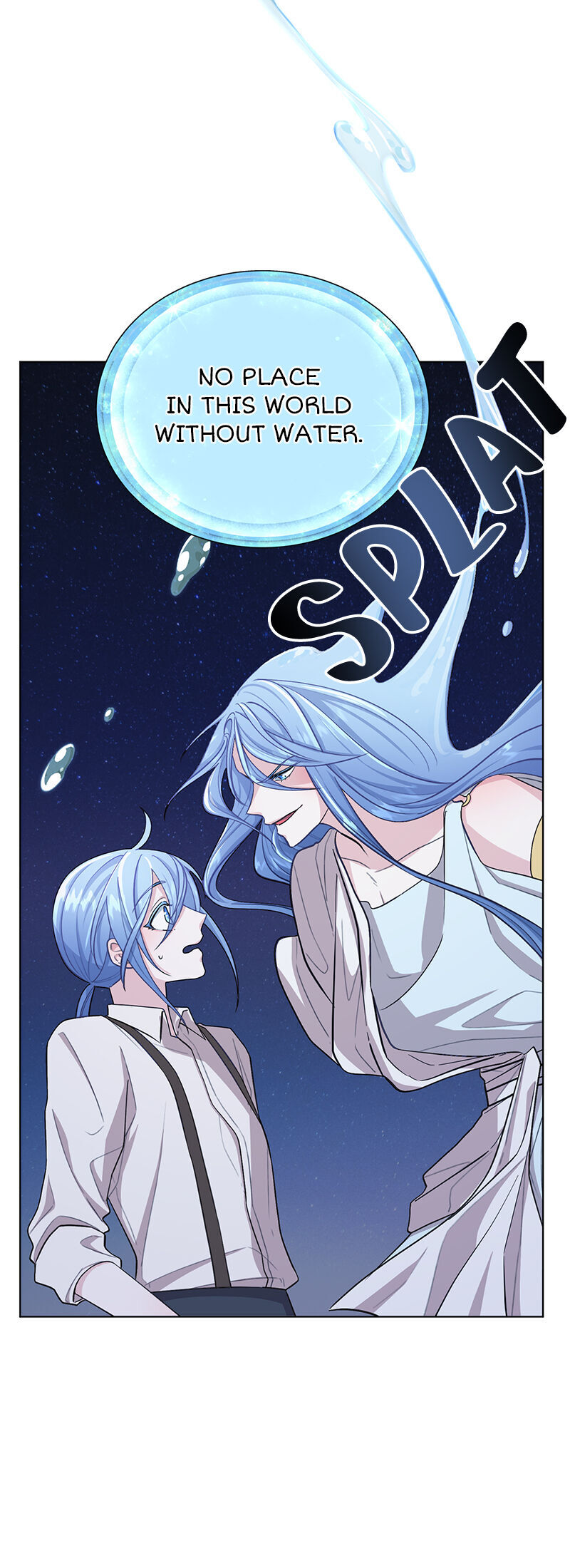 Chapter 18 - Image 15