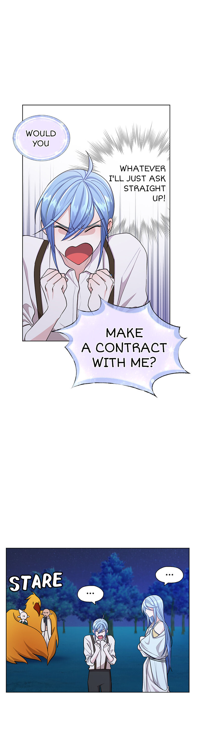 Chapter 18 - Image 18