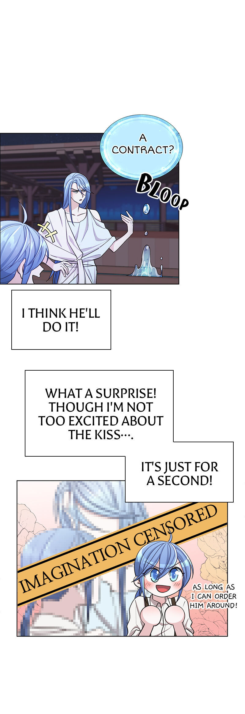 Chapter 18 - Image 19