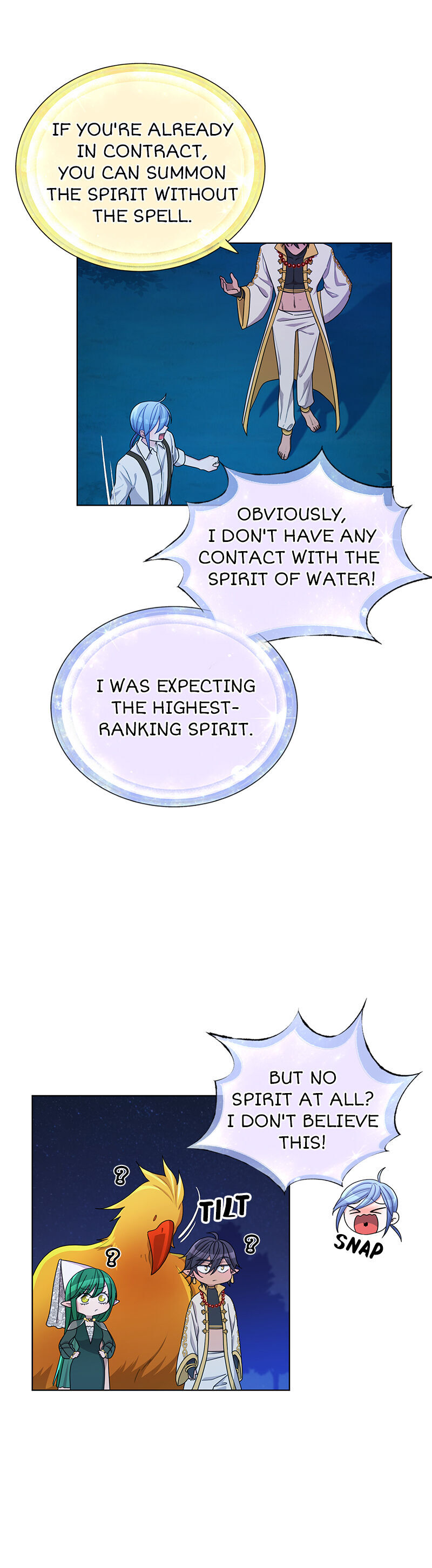 Chapter 18 - Image 2