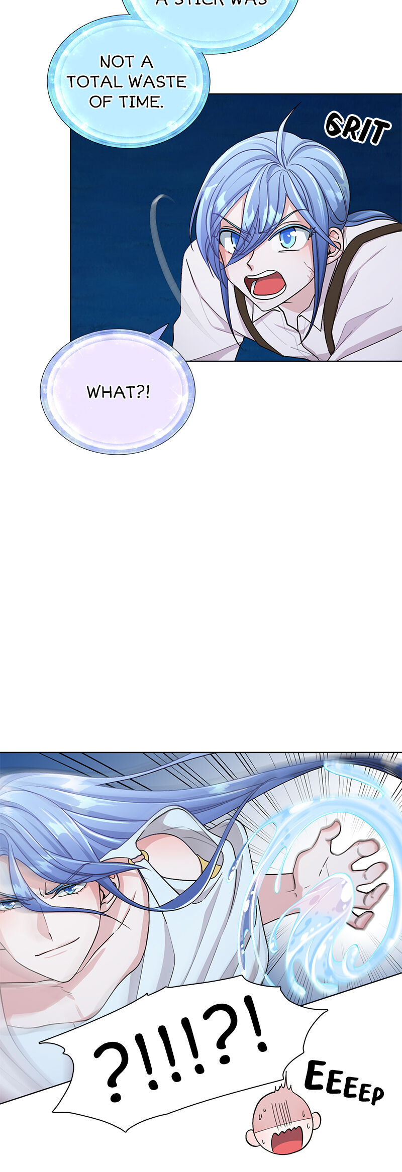 Chapter 18 - Image 21