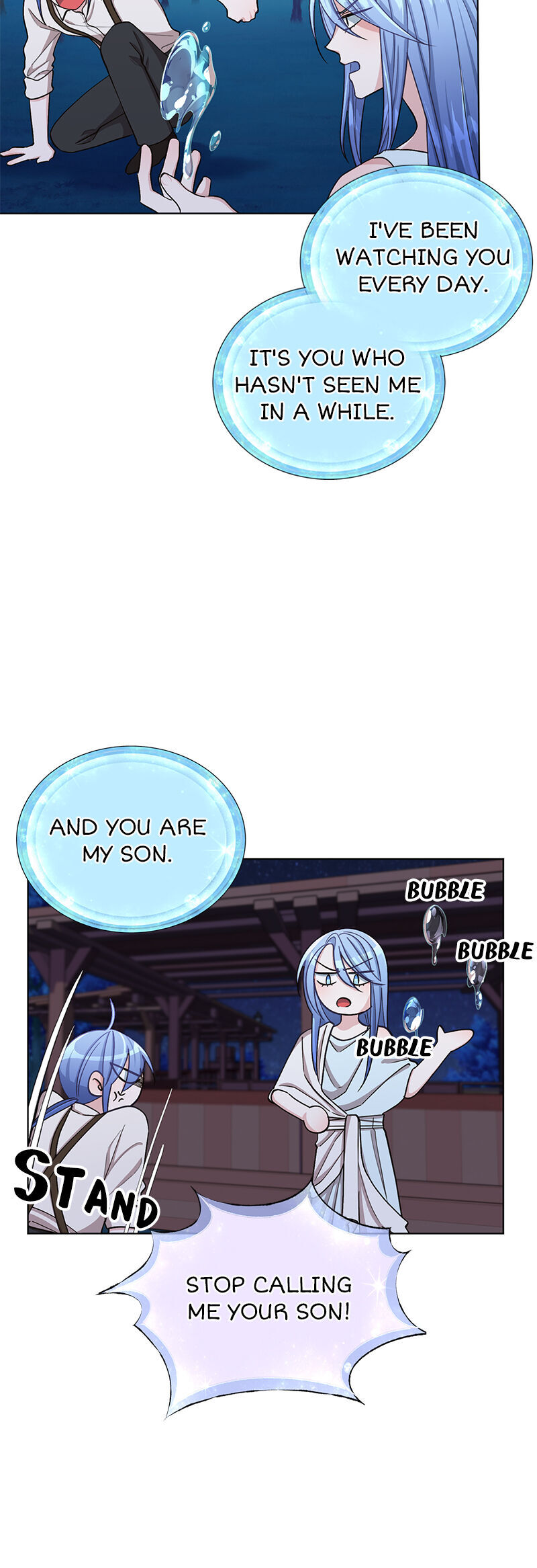Chapter 18 - Image 23