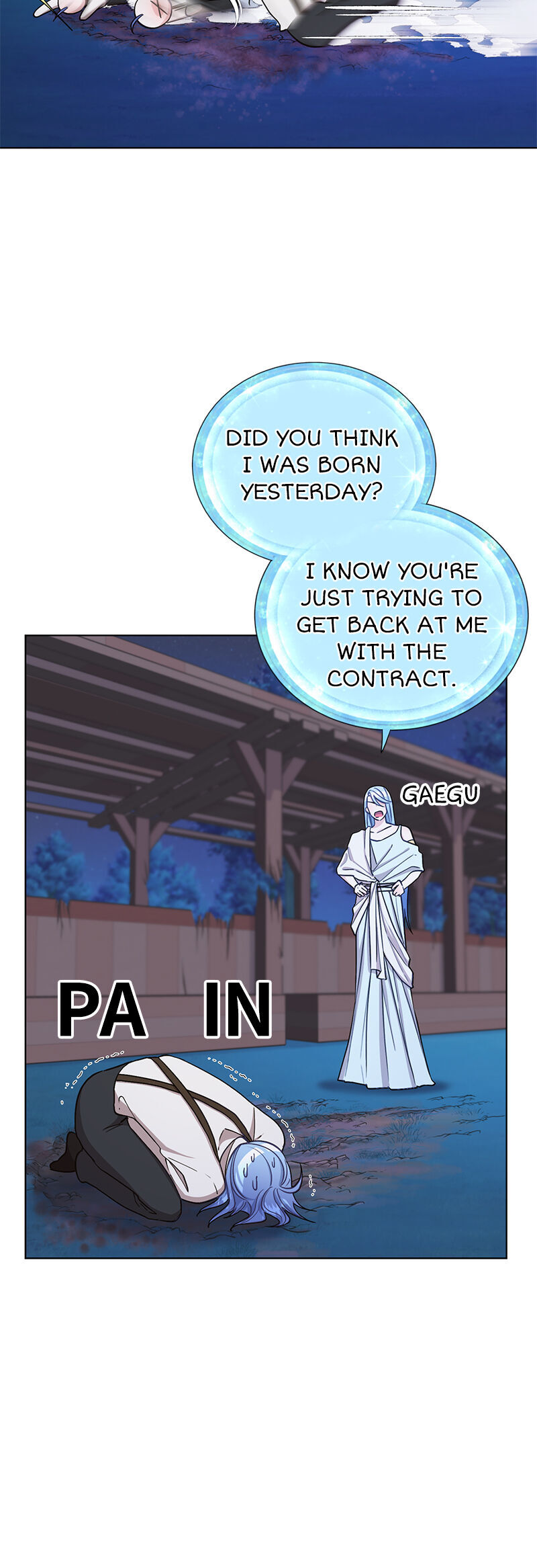 Chapter 18 - Image 27