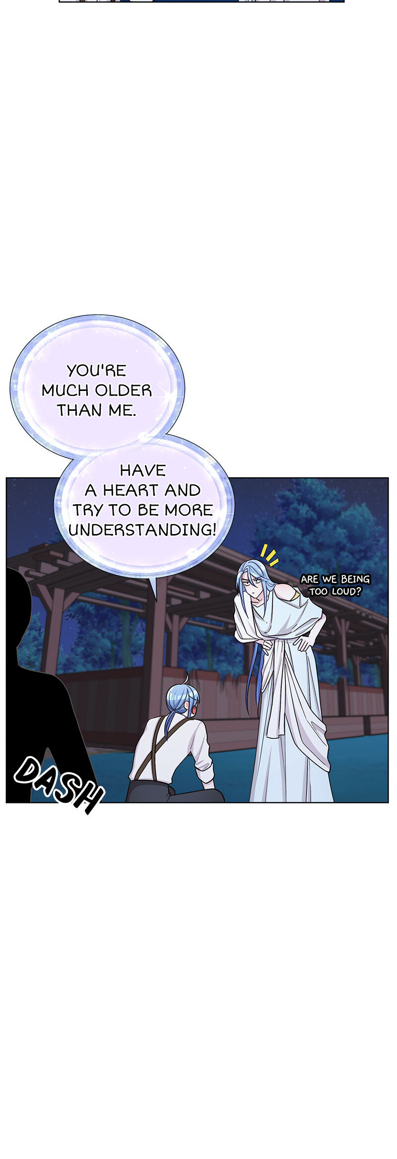 Chapter 18 - Image 29