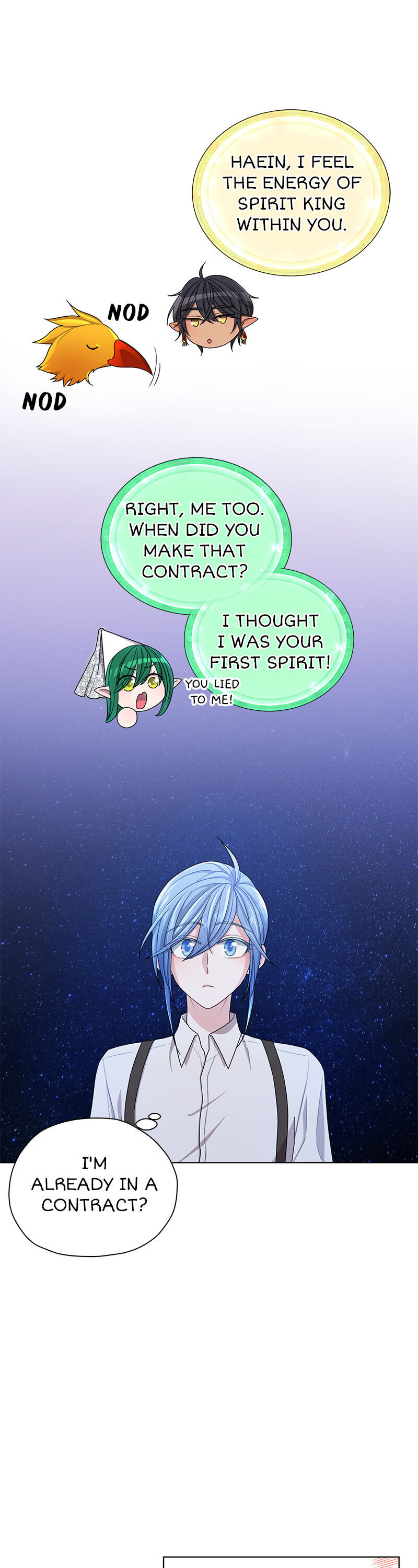 Chapter 18 - Image 3