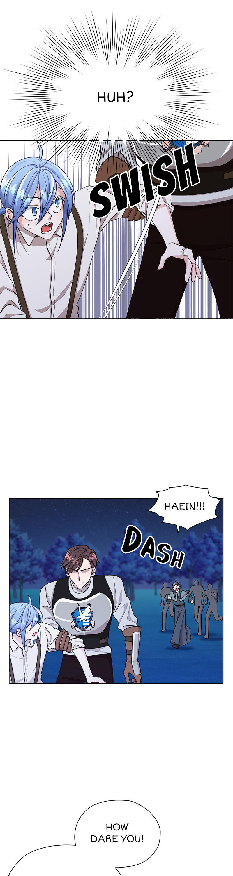 Chapter 18 - Image 30
