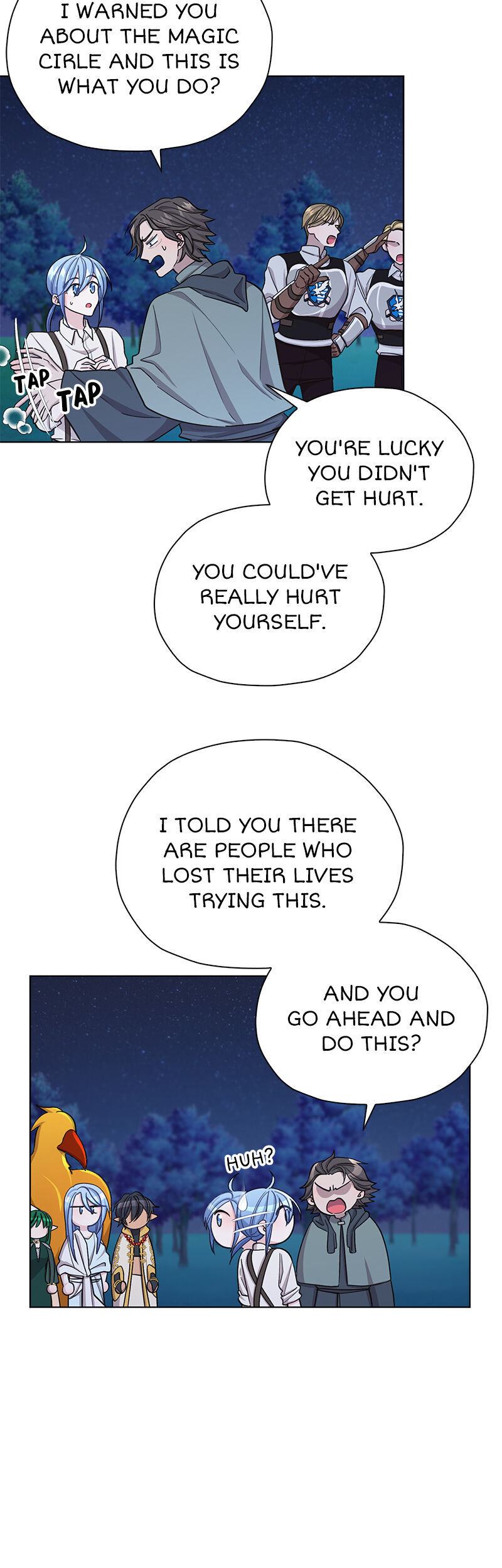 Chapter 18 - Image 31