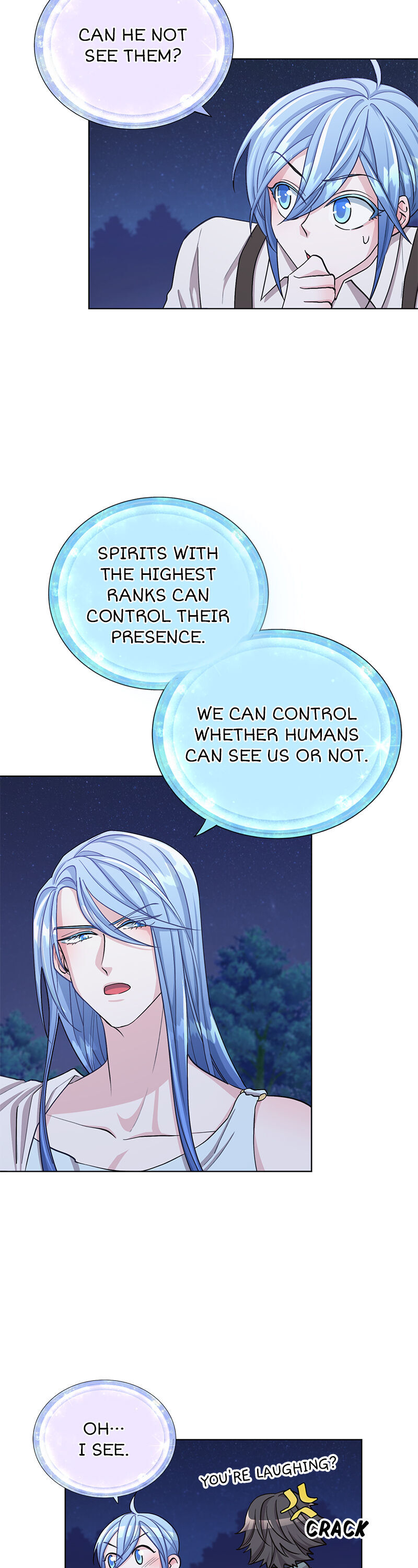 Chapter 18 - Image 33