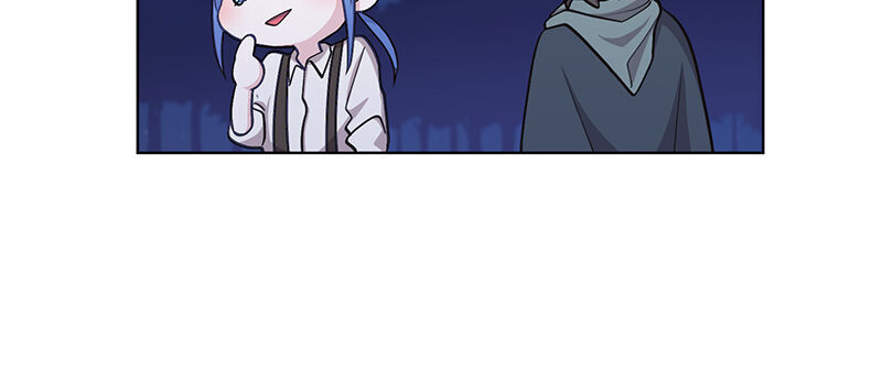 Chapter 18 - Image 34