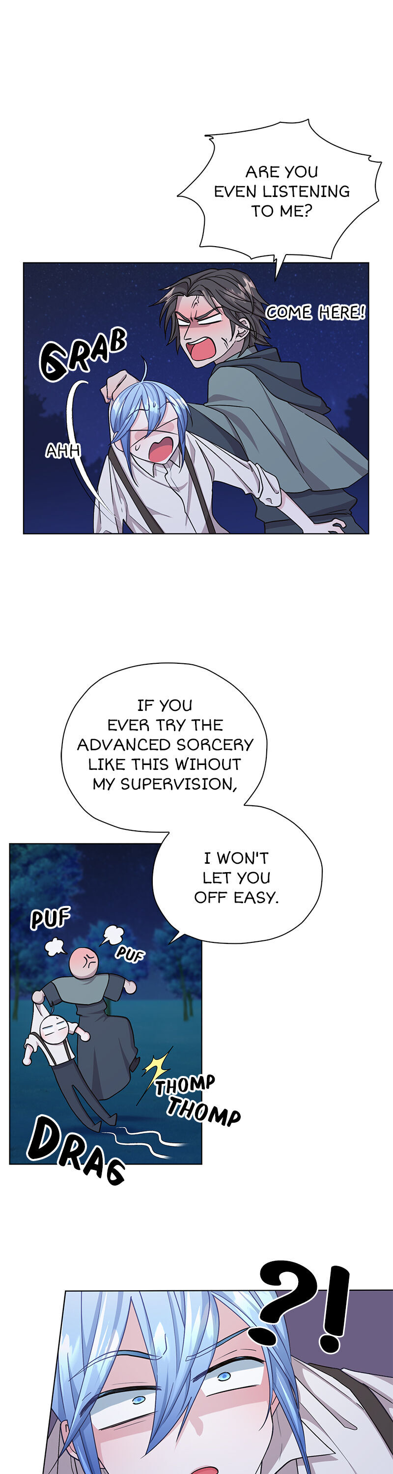 Chapter 18 - Image 35
