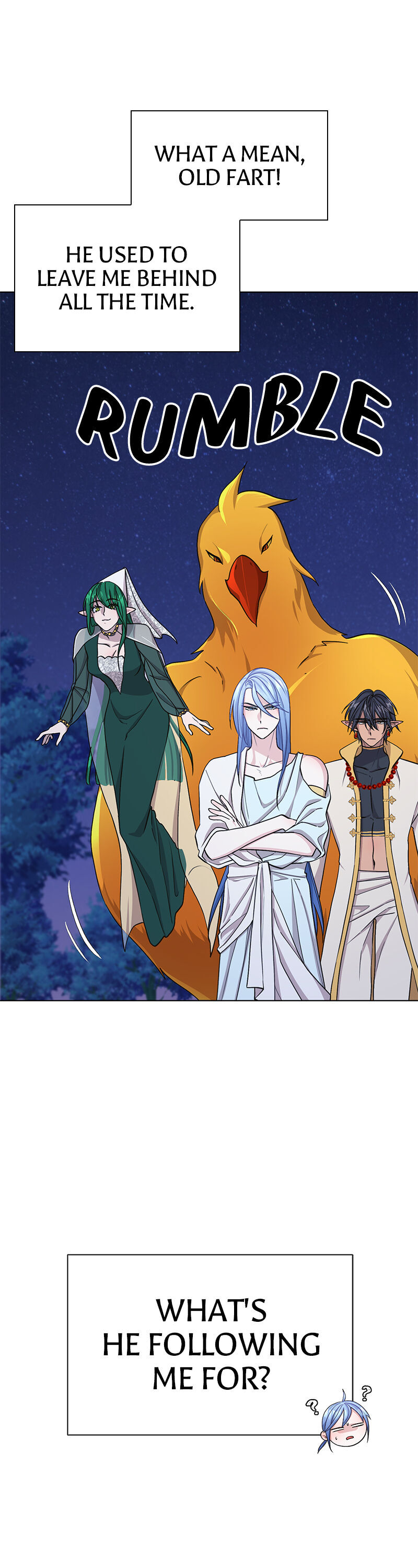 Chapter 18 - Image 37