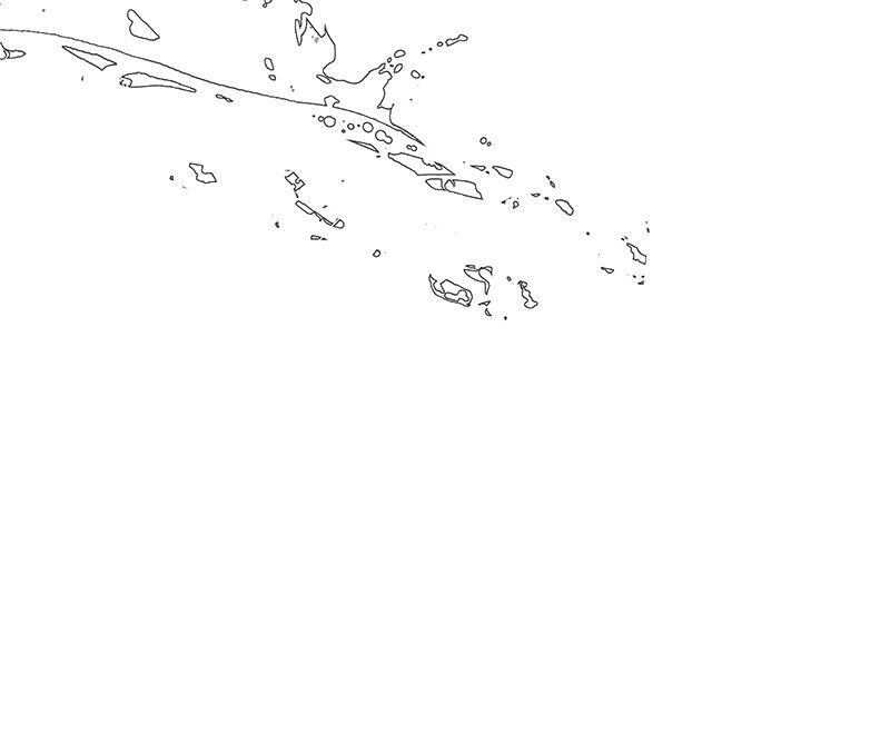 Chapter 18 - Image 9