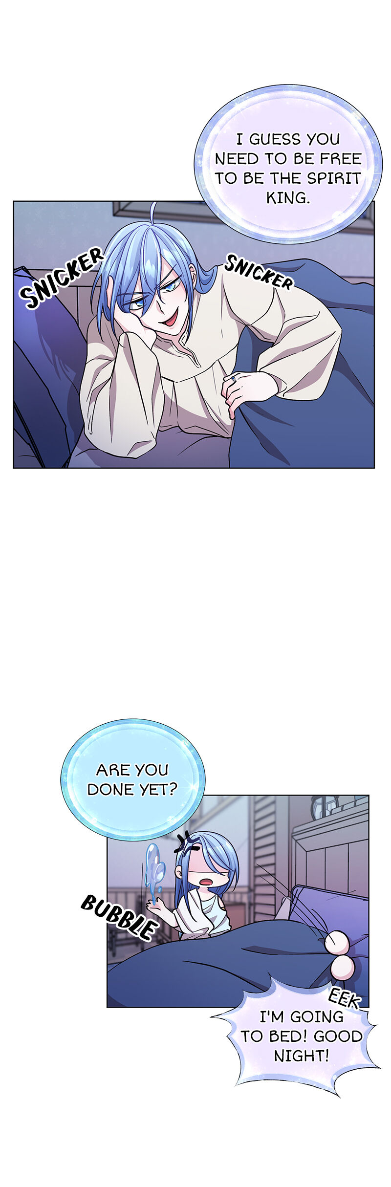 Chapter 19 - Image 10