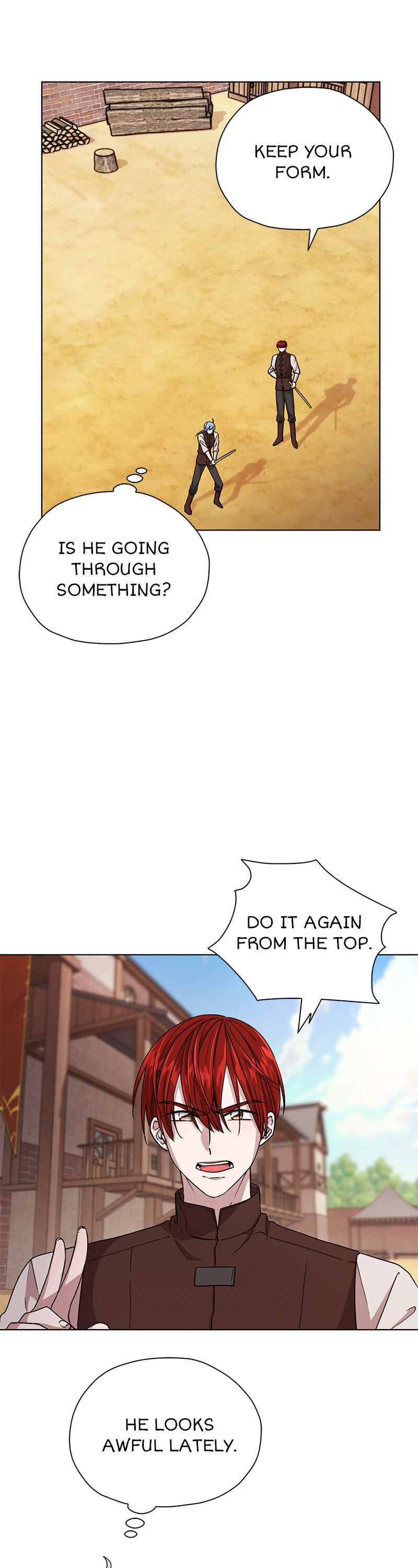 Chapter 19 - Image 12