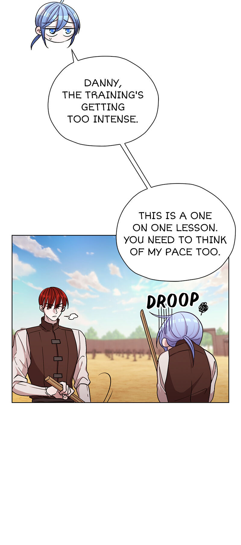 Chapter 19 - Image 13