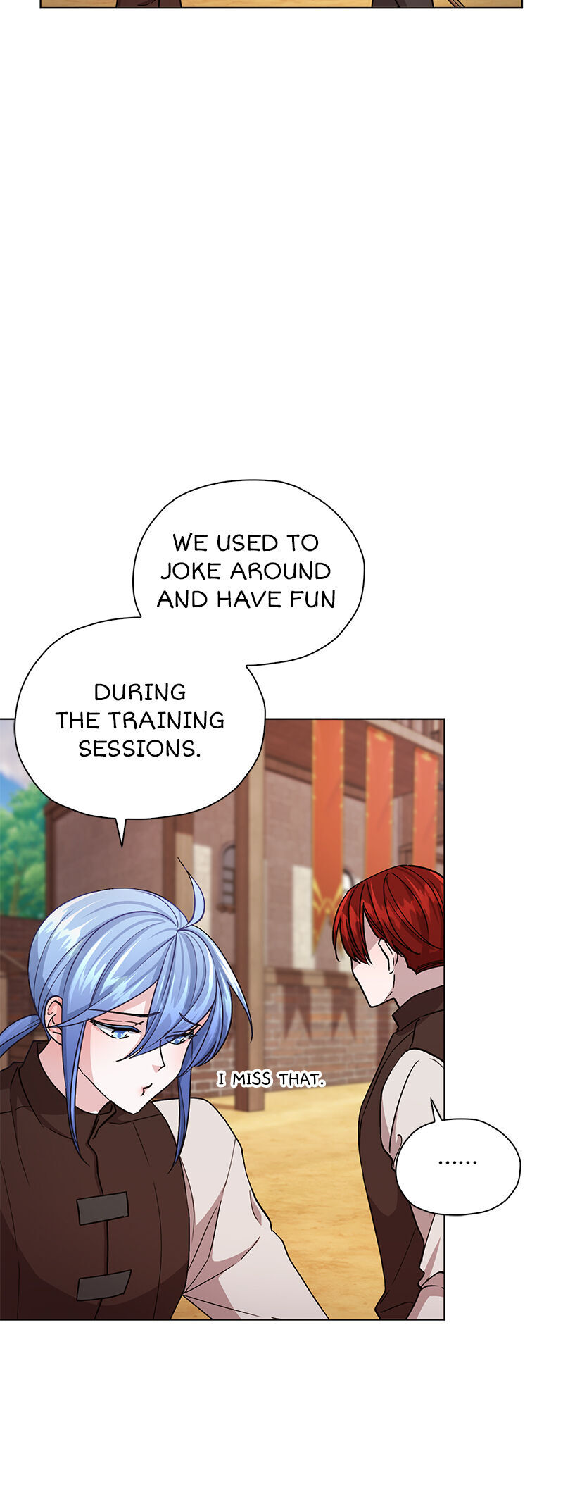 Chapter 19 - Image 15