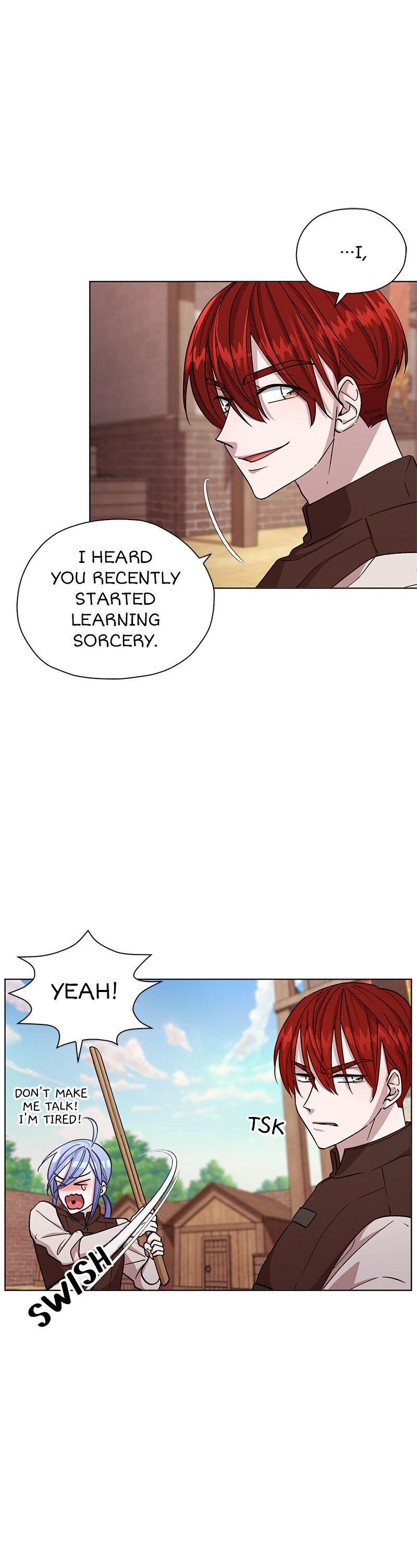 Chapter 19 - Image 16