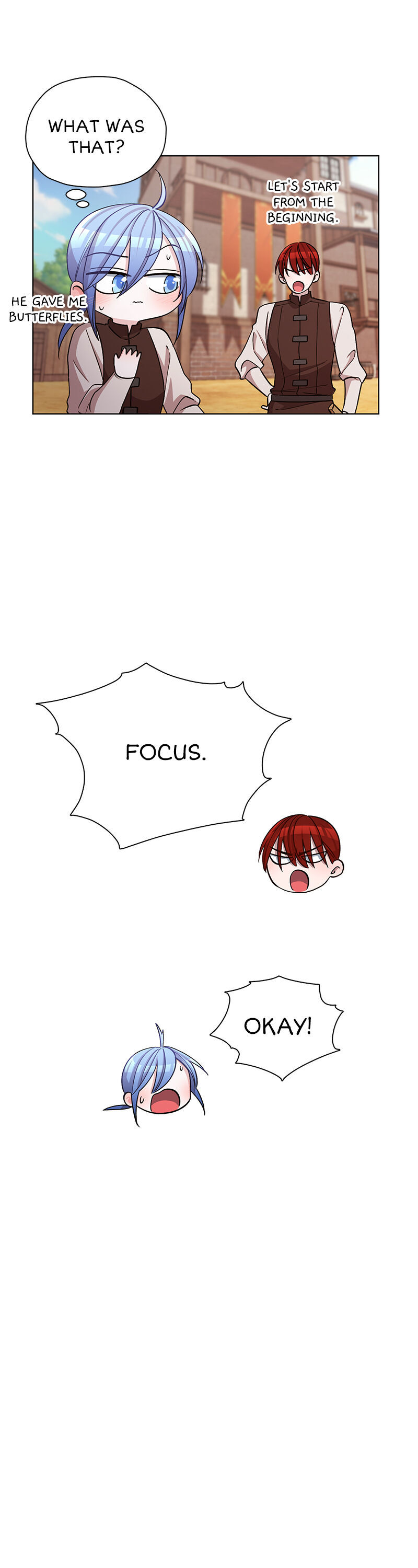 Chapter 19 - Image 18