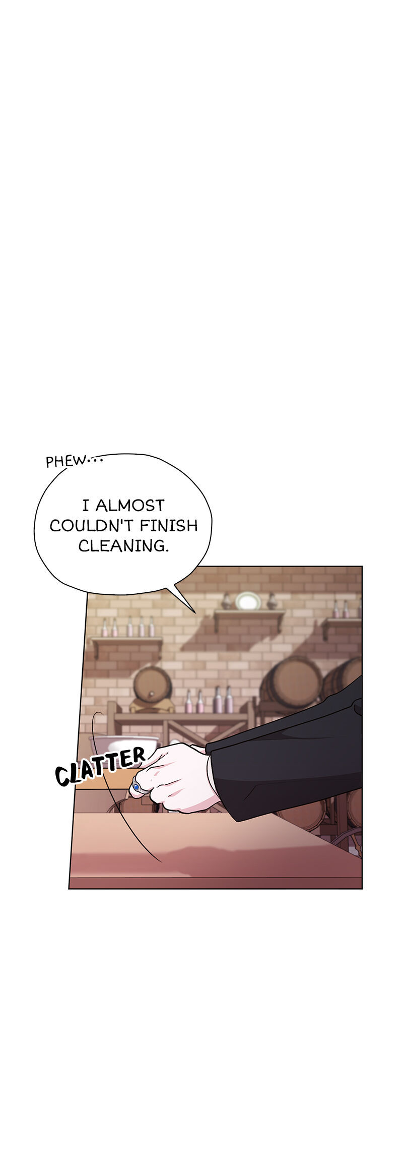 Chapter 19 - Image 19