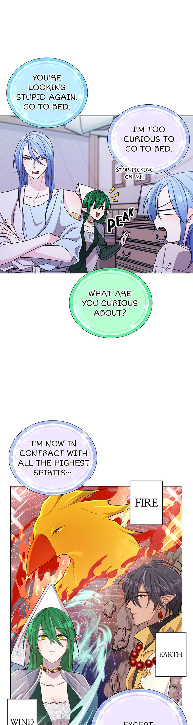 Chapter 19 - Image 2