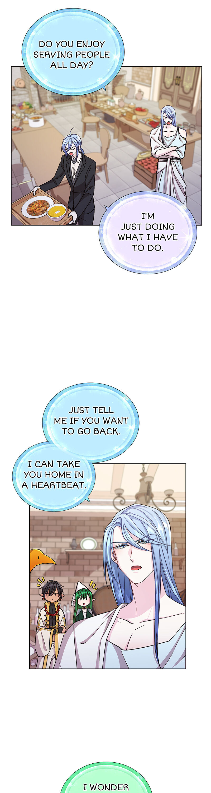 Chapter 19 - Image 20
