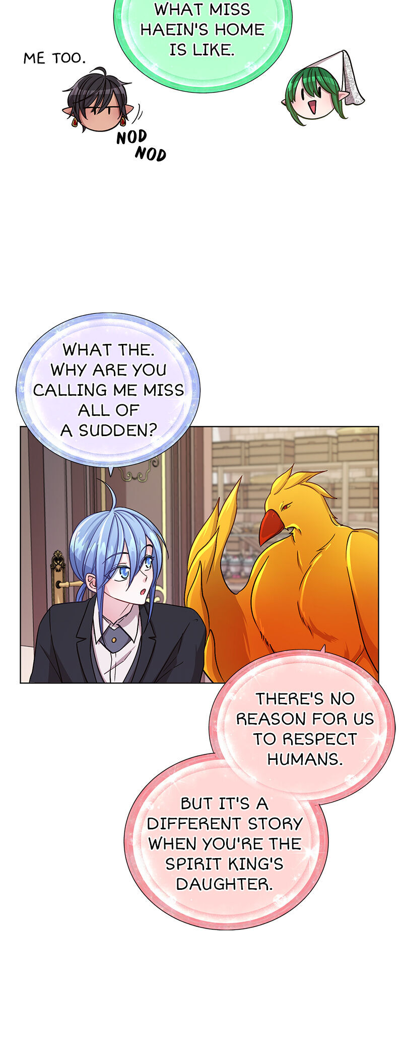 Chapter 19 - Image 21