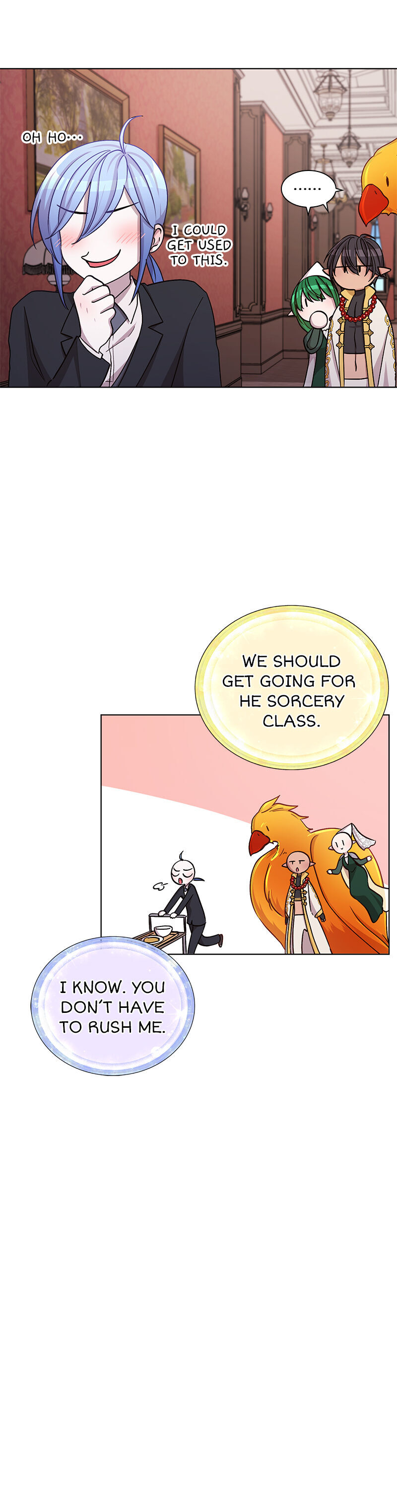 Chapter 19 - Image 22