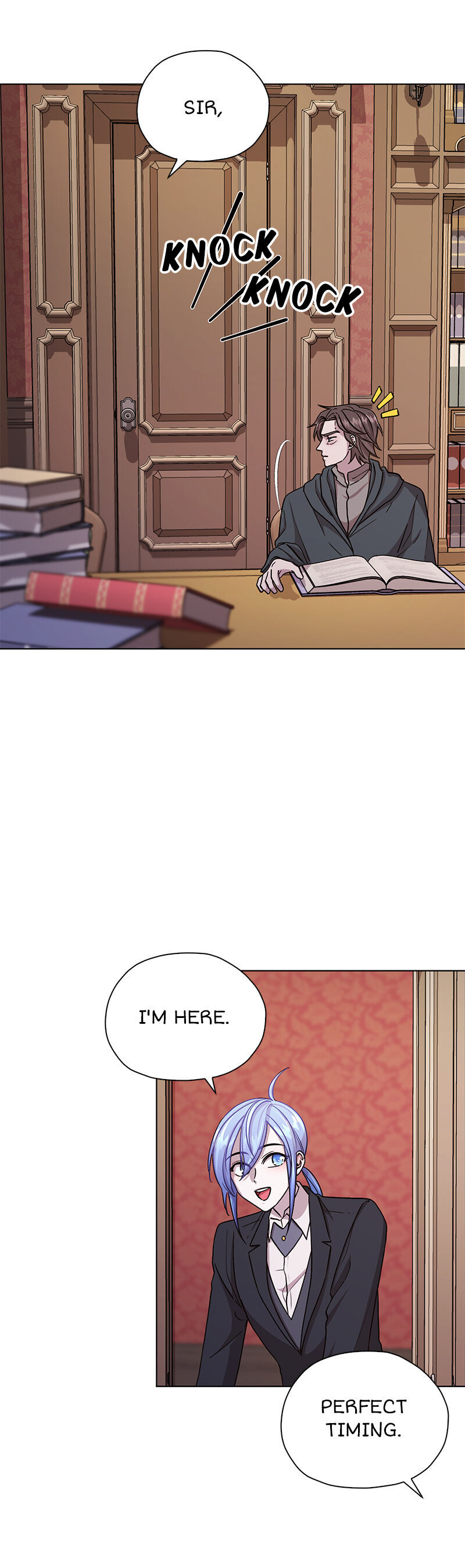 Chapter 19 - Image 23