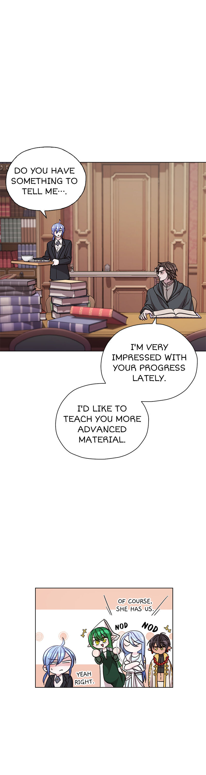 Chapter 19 - Image 24