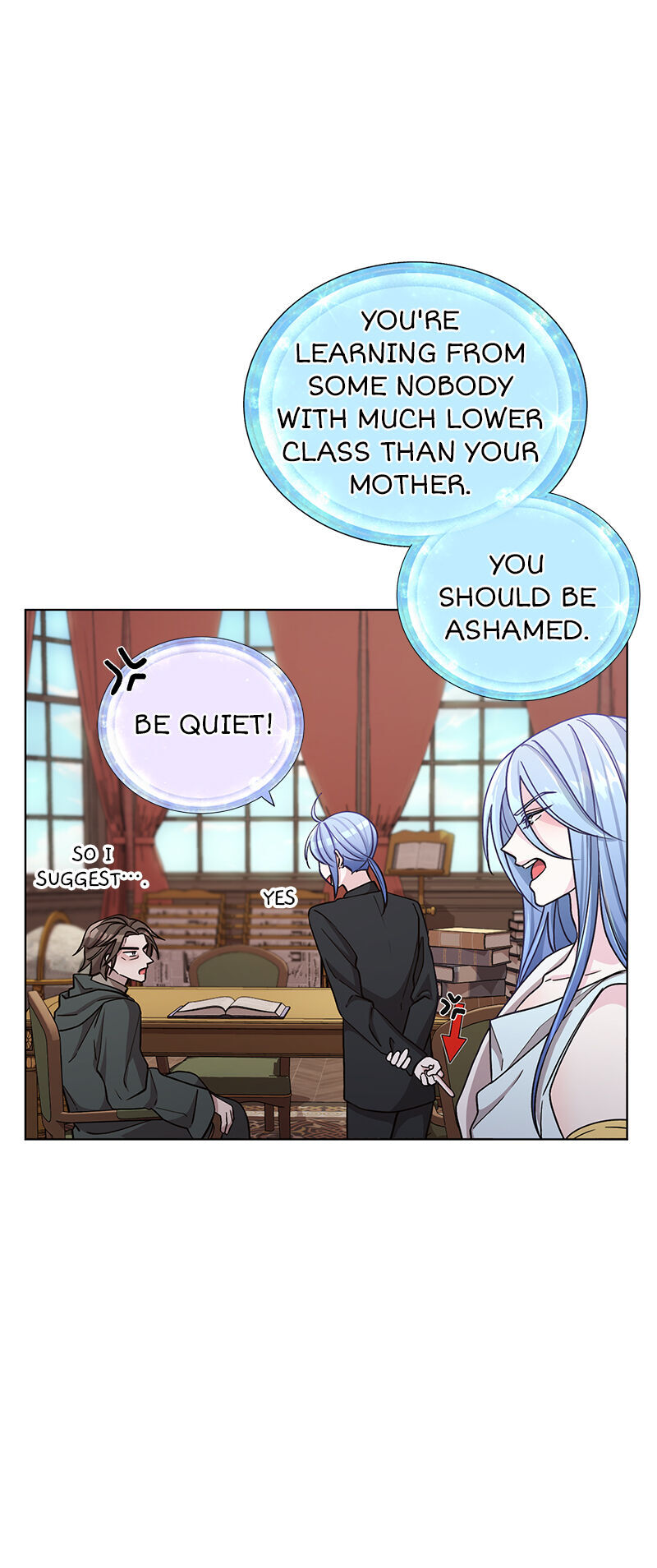 Chapter 19 - Image 25