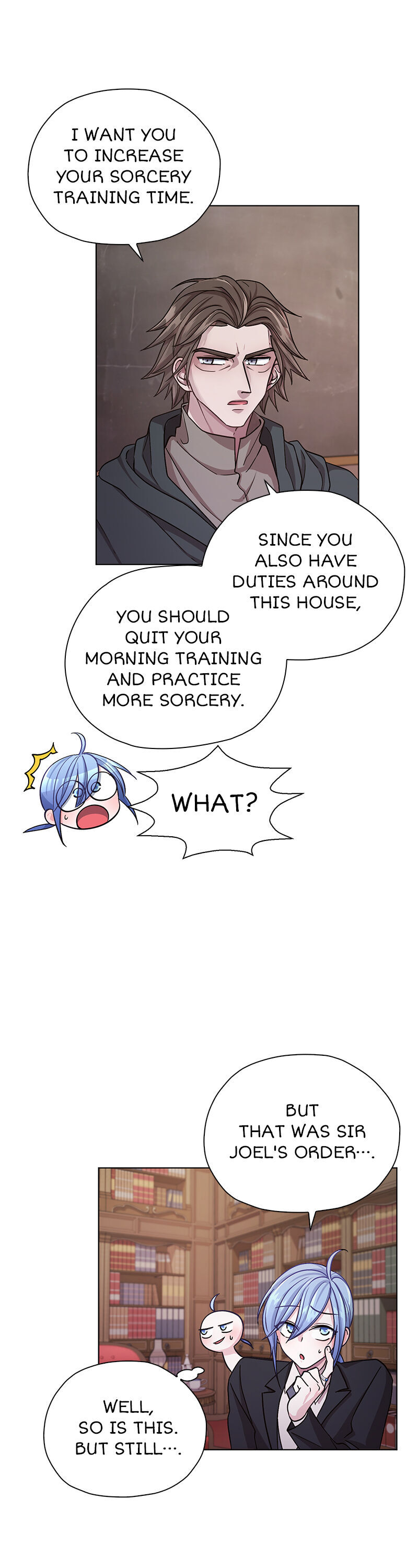Chapter 19 - Image 26