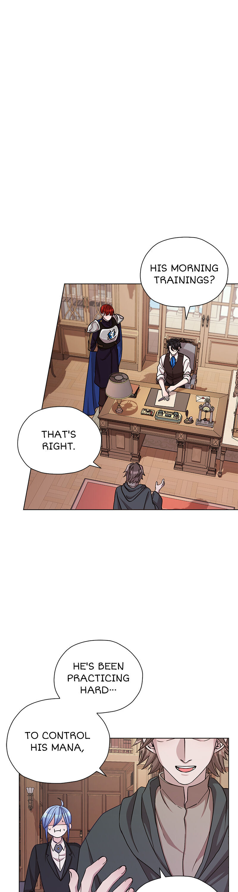 Chapter 19 - Image 28