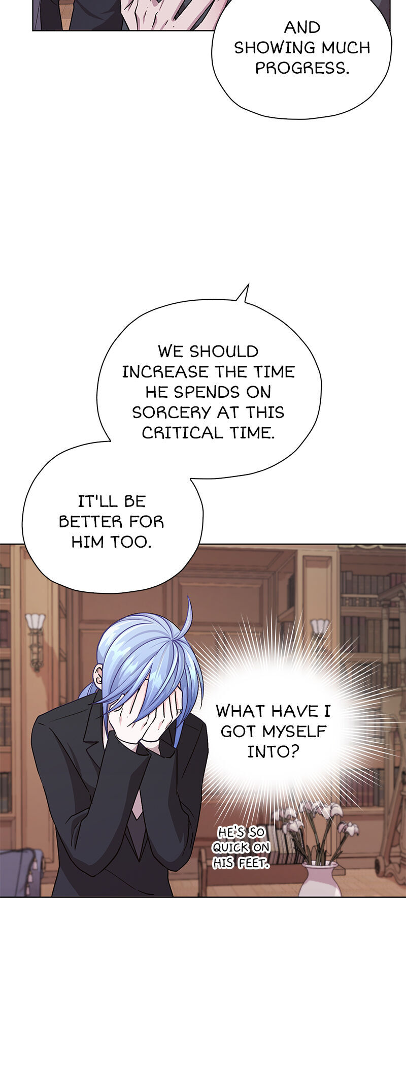 Chapter 19 - Image 29