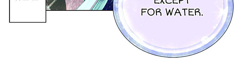 Chapter 19 - Image 3