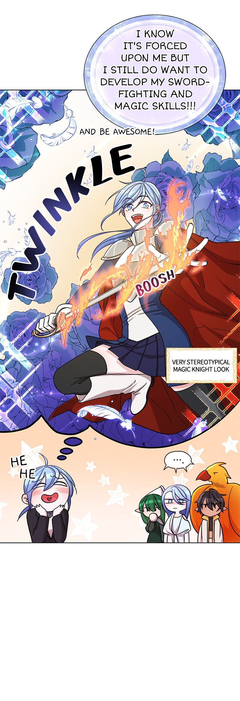 Chapter 19 - Image 31