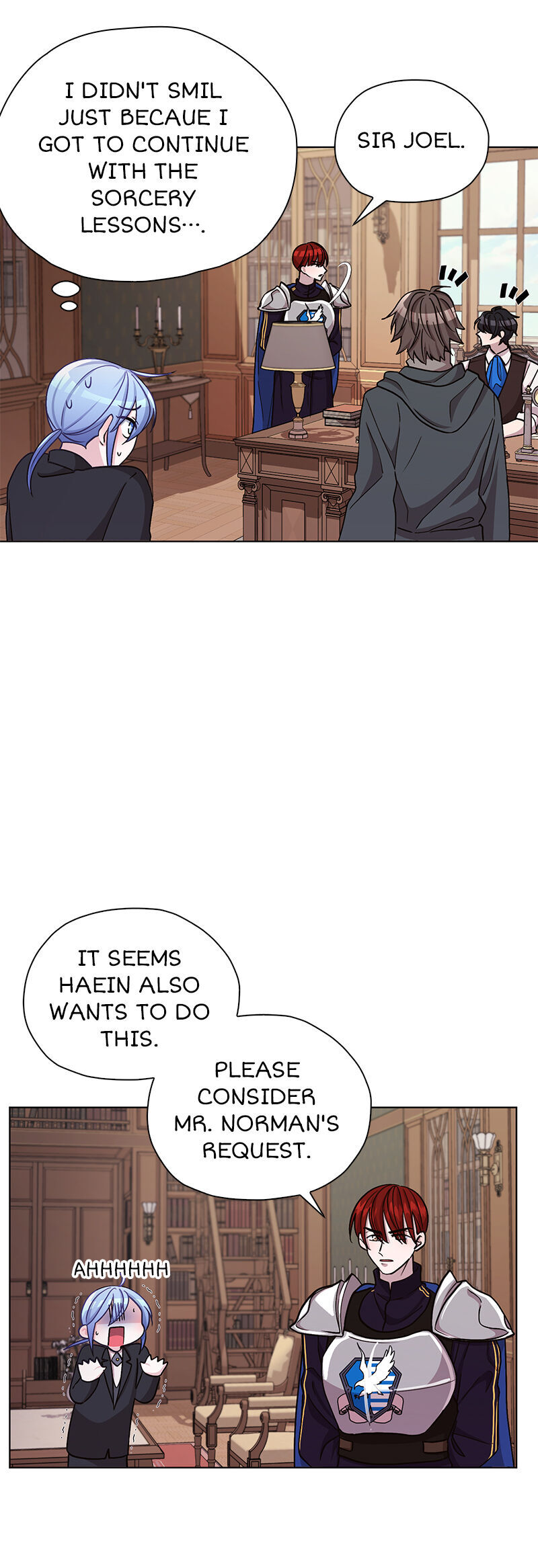 Chapter 19 - Image 33