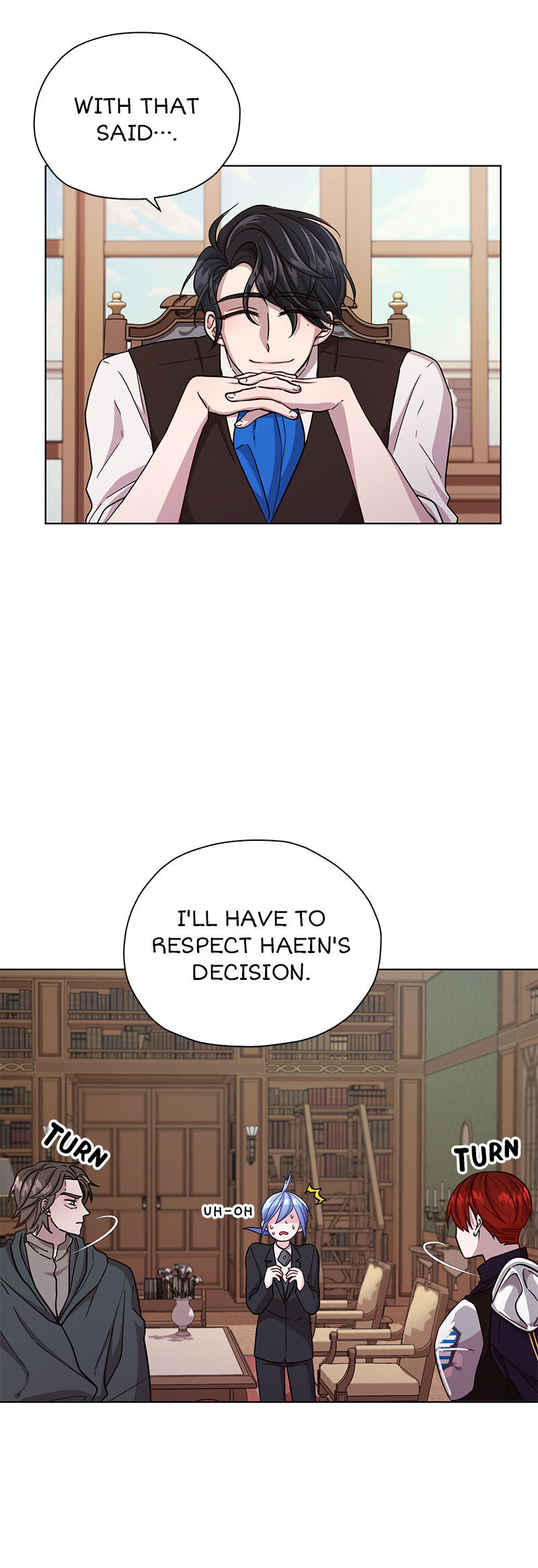 Chapter 19 - Image 35