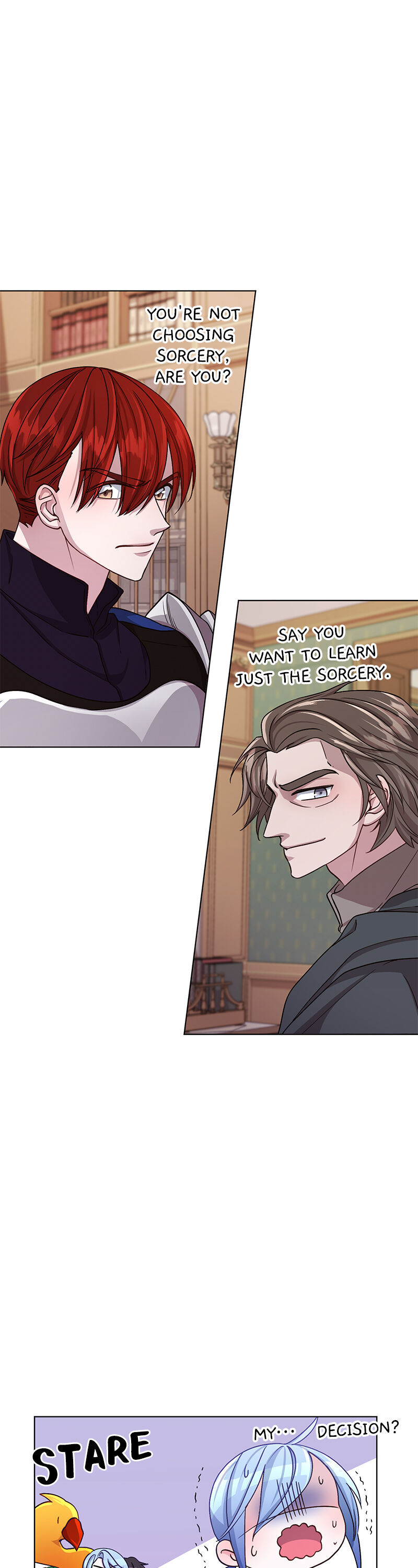 Chapter 19 - Image 36