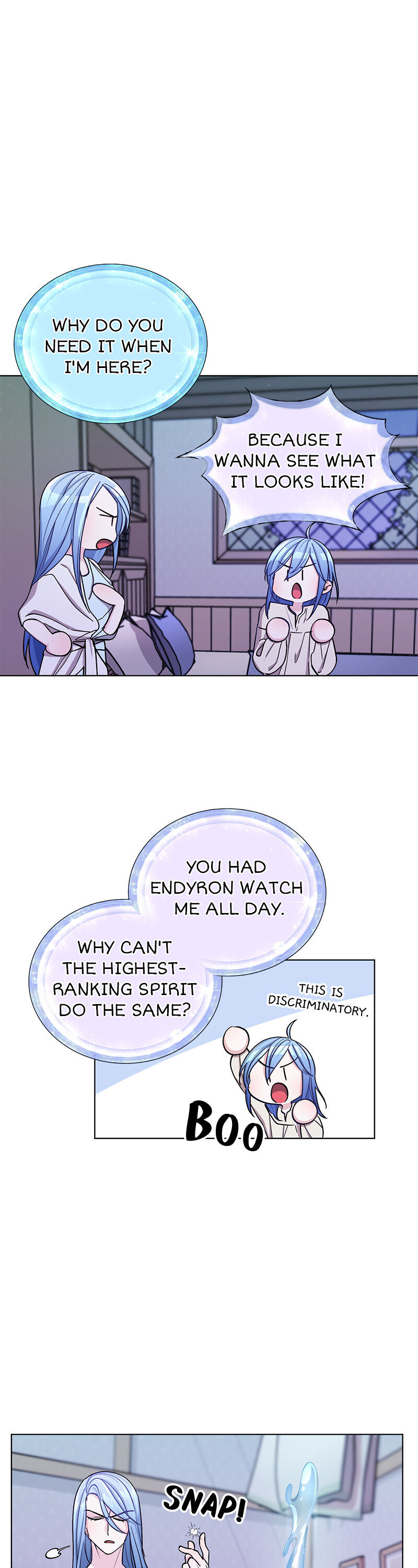 Chapter 19 - Image 4