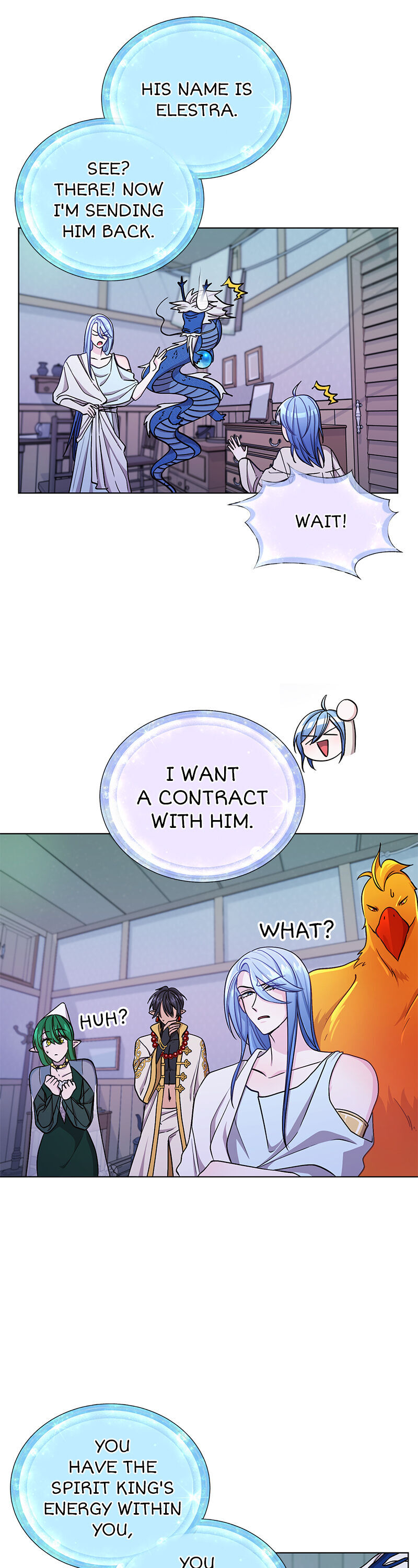 Chapter 19 - Image 6