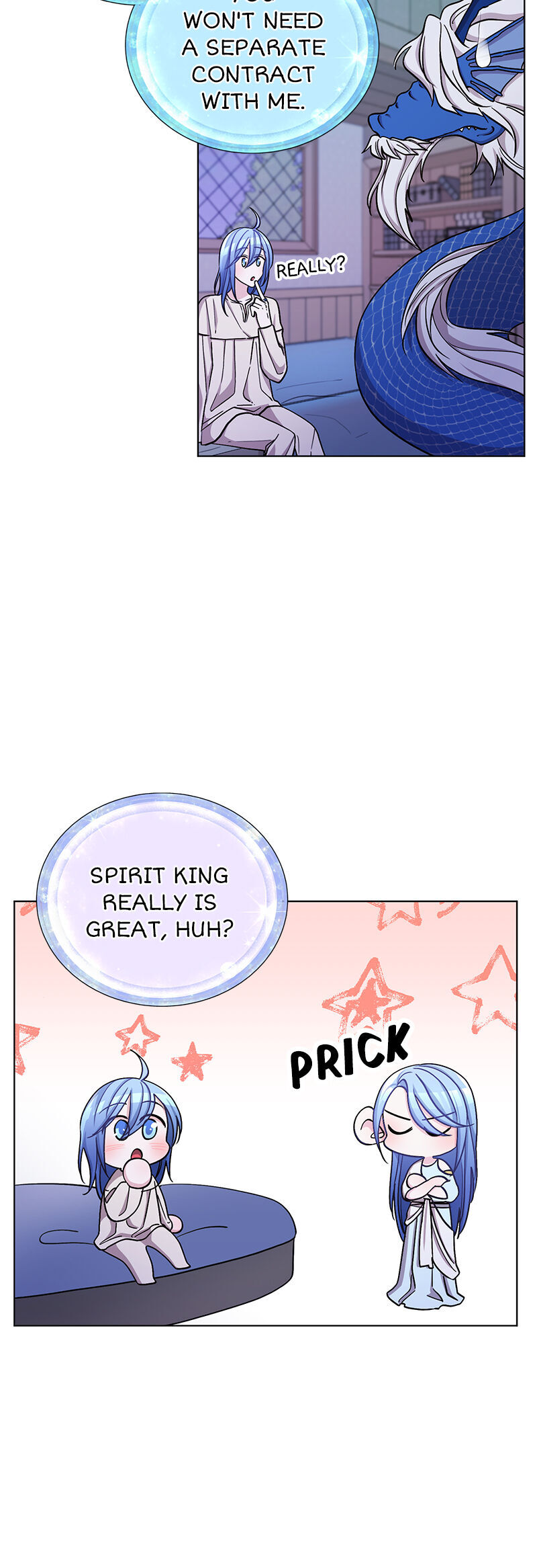 Chapter 19 - Image 7