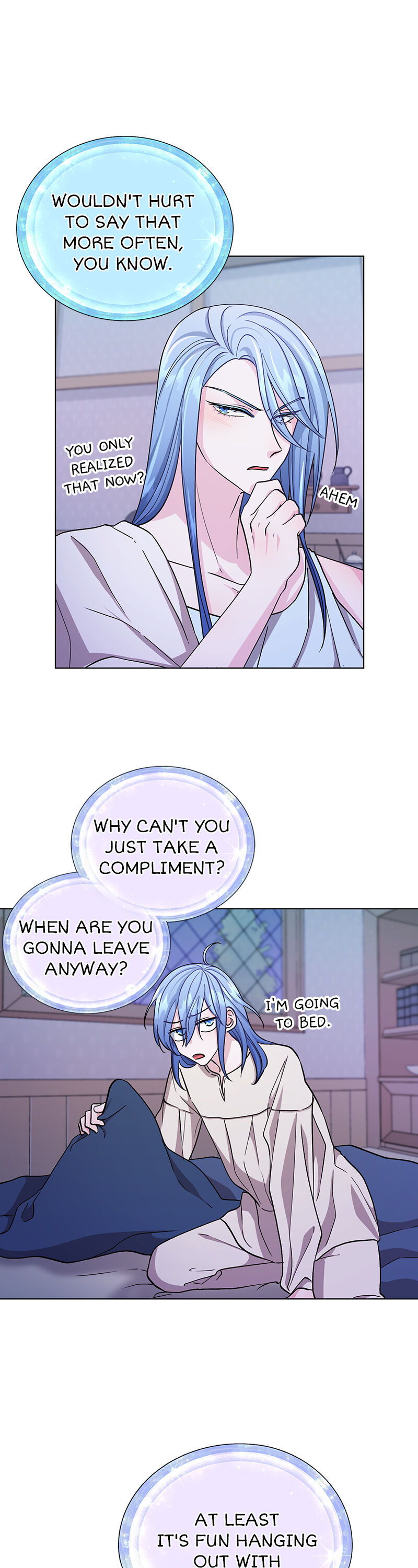 Chapter 19 - Image 8