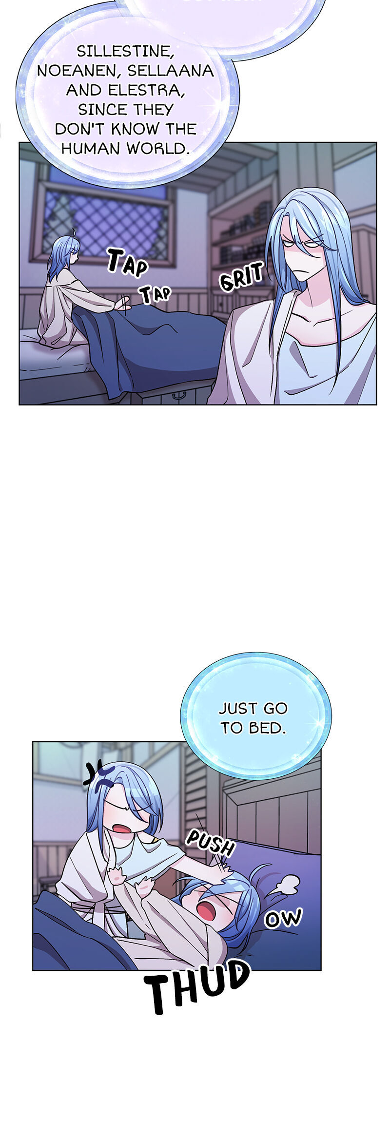 Chapter 19 - Image 9