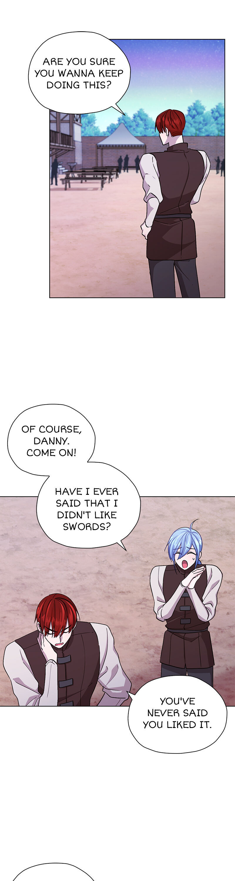 Chapter 20 - Image 11