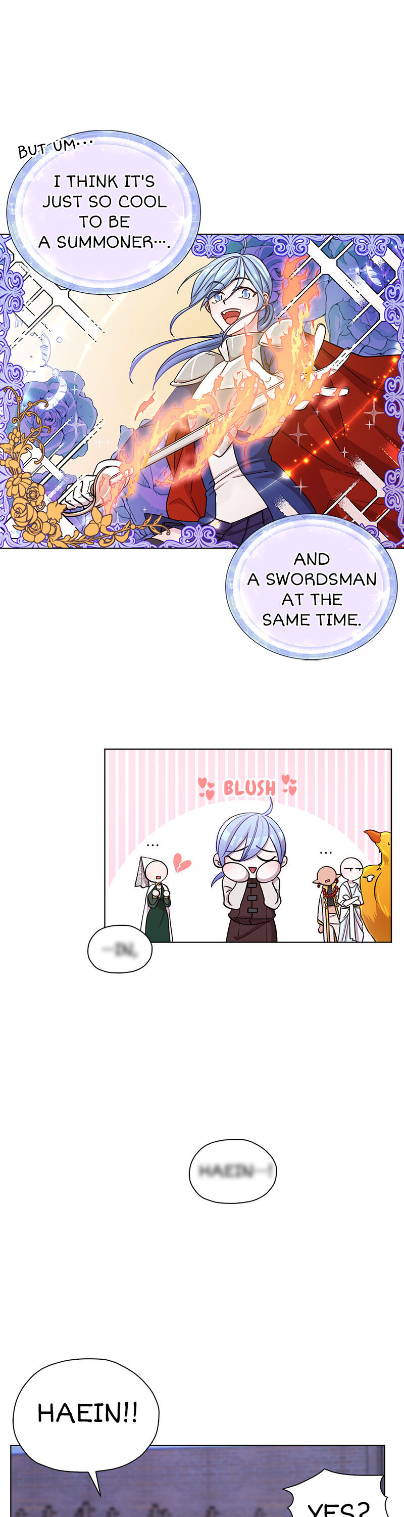 Chapter 20 - Image 15
