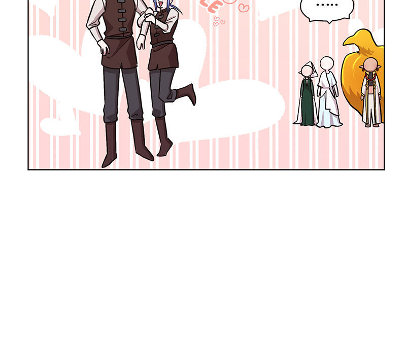 Chapter 20 - Image 18