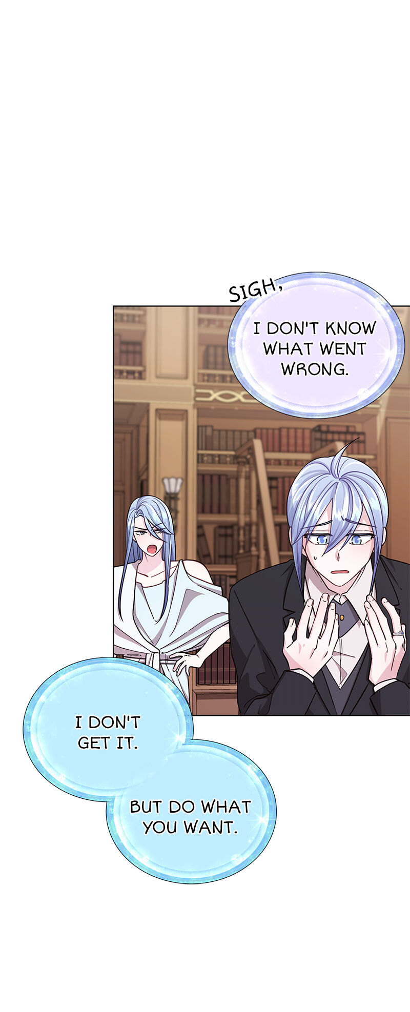 Chapter 20 - Image 2
